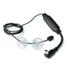 Garmin International GTM 12 FM Traffic Receiver